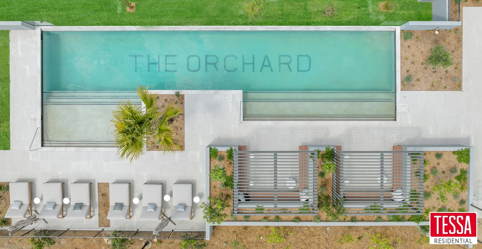 Additional image 15 of 41/80 Plucks Road, Arana Hills QLD 4054