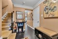 Additional image 3 of 93 Phillip E Frank Way, Cliffwood, NJ, 07721