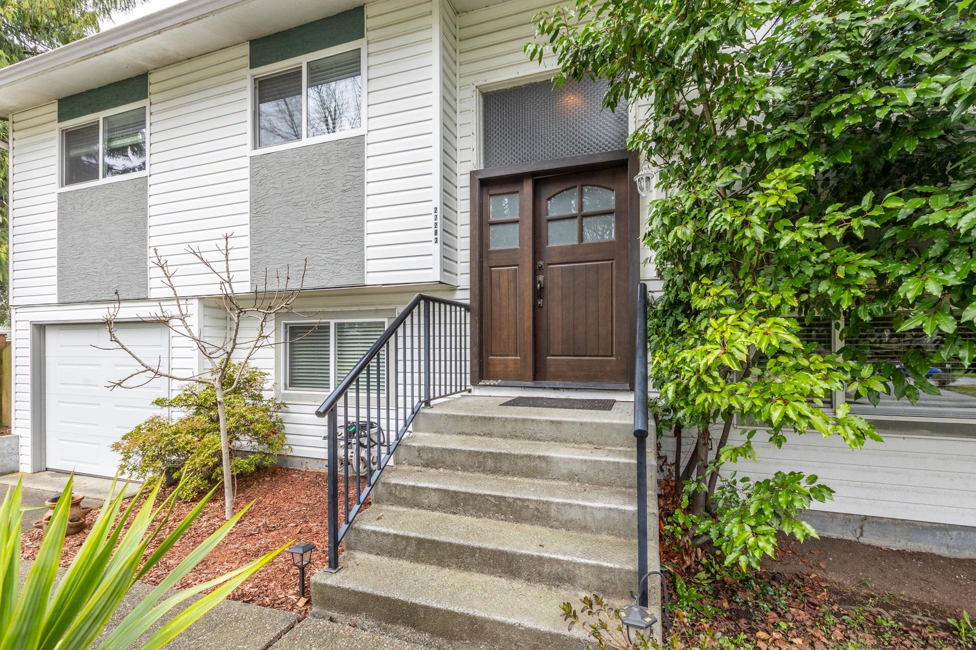 Additional image 3 of 27283 29 Avenue, Langley, BC, V4W 3J8