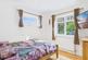 Additional image 17 of Orchard Rise, Bewdley