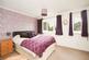 Additional image 10 of Willingham Gardens, Sheffield S20