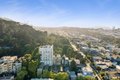 Additional image 78 of 7 Broderick St, San Francisco, CA, 94117