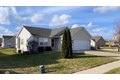 Additional image 36 of 2901 Red Oak Rd, Bloomington, IL, 61704