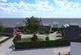 Additional image 10 of Plot 6 Walnut Close, off Fishtoft Road, Boston, Lincolnshire, PE21