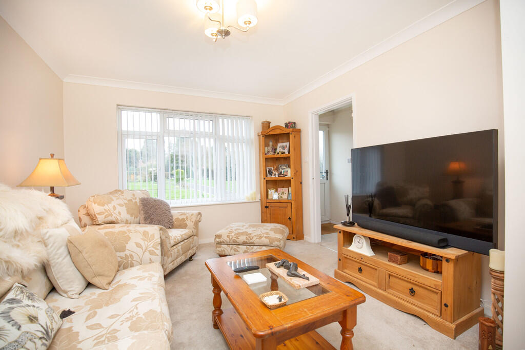 Additional image 3 of Woodyard Drive, Edingale