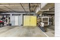 Additional image 26 of 4368 Temecula St Unit 205, San Diego, CA, 92107