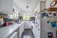 Additional image 14 of Northdown Close, Ruislip