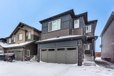 Additional image 8 of 308 Sora Terrace SE, Calgary, AB, T3S 0L8