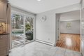Additional image 12 of 57 Colonial Dr, Shrewsbury, MA, 01545
