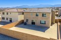 Additional image 29 of 36168 Cameron Pl, Palm Desert, CA, 92211