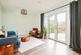Additional image 7 of Hope Close, Banbury