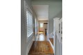 Additional image 4 of 20 Chestnut St Unit 20, Natick, MA, 01760