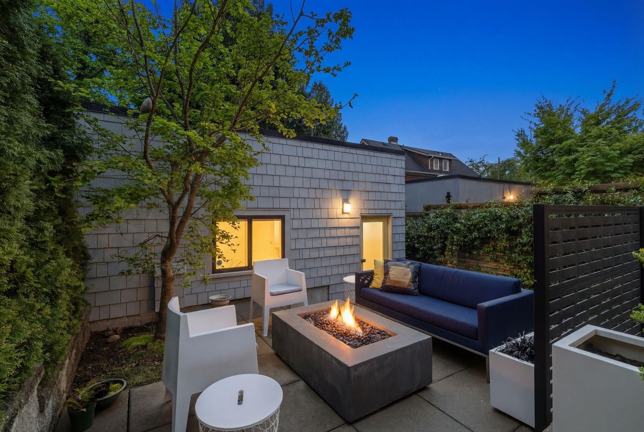 Additional image 2 of 1928 Templeton Drive, Vancouver, BC, V5N 4W1