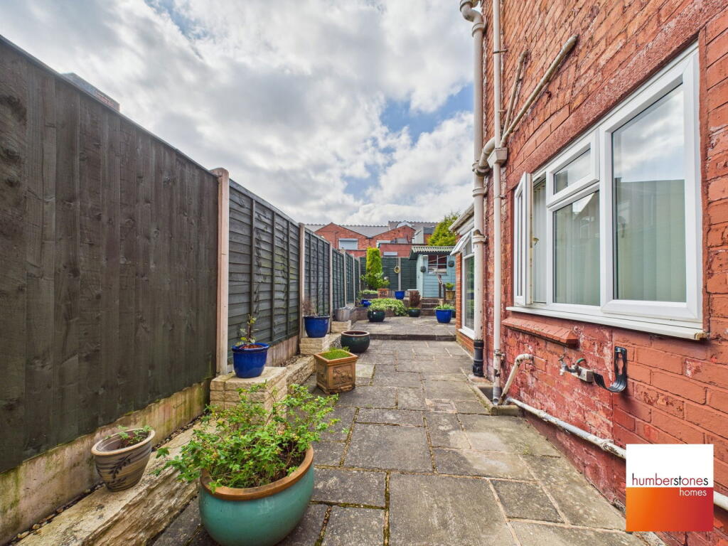 Additional image 11 of Merrivale Road, Smethwick