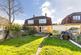 Additional image 16 of Childrey Way, Abingdon OX14