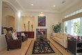 Additional image 13 of 80145 Via Valerosa, La Quinta, CA, 92253