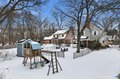 Additional image 38 of 7 Ledyard Rd, New Britain, CT, 06053