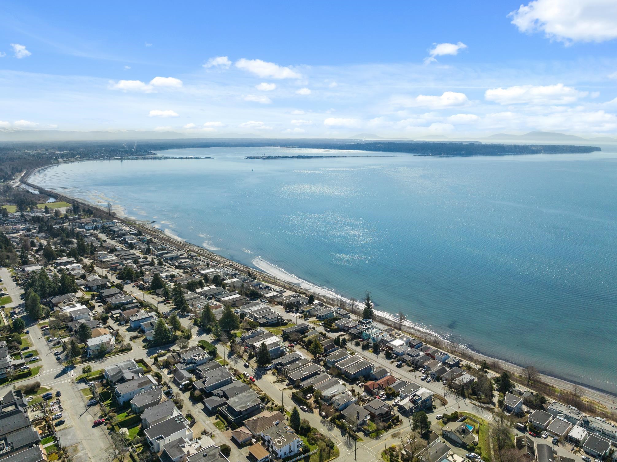 Additional image 4 of 15276 Columbia Avenue, White Rock, BC, V4B 1J6