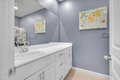 Additional image 22 of 25325 Parklane Dr, Hayward, CA, 94544