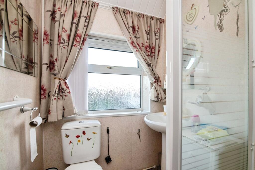 Additional image 15 of Heathfield Road, Redditch, Worcestershire, B97