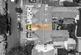 Additional image 24 of Walsingham Road, Hove