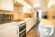 Additional image 7 of Heath Way, Erith, DA8