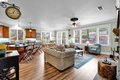 Additional image 11 of 10 Kali Ct, Oakley, CA, 94561