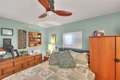 Additional image 30 of 1255 Amethyst St Unit 49, Mentone, CA, 92359