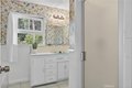 Additional image 24 of 121 Via Ardilla, Palos Verdes Estates, CA, 90274