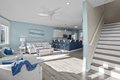 Additional image 9 of 502 Ocean Grove Ave, Swansea, MA, 02777