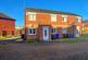 Additional image 2 of Greengate Court, Sheffield S35