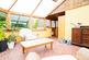 Additional image 16 of Cross Inn, Llanon, SY23