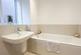 Additional image 16 of Merino Grove, Manchester M27