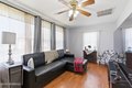 817 Shore Concourse, Keyport, NJ, 07735 photo 3