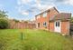 Additional image 17 of Kingswood Road, Dunton Green, Sevenoaks