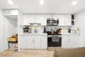 Additional image 17 of 58 Vineyard Ave, Yonkers, NY, 10703