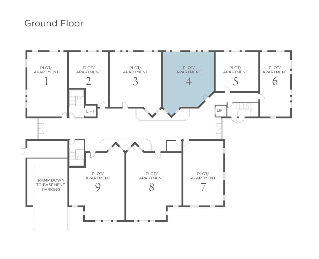 Additional image 14 of Alfred Place, Blossomfield Road, Solihull