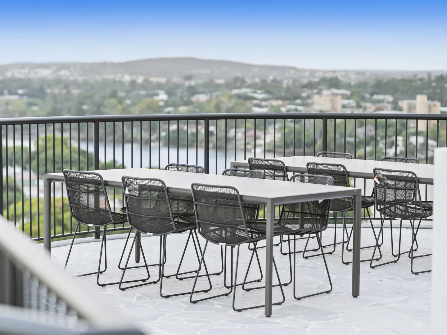 Additional image 15 of 606/3 Archer Street, Toowong QLD 4066