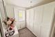 Additional image 19 of Saddle Way, Hampshire SP11