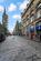 Additional image 23 of North Bridge, Edinburgh EH1