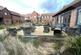 Additional image 7 of St. Giles Mews, Stony Stratford, Milton Keynes