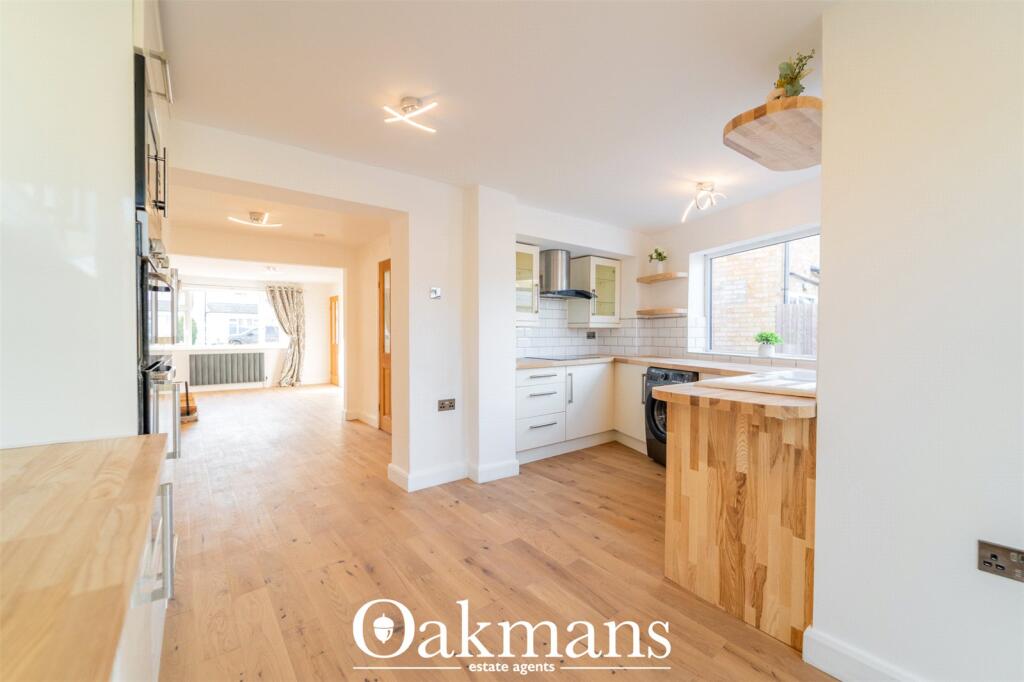 Additional image 7 of Carol Avenue, Bromsgrove, Worcestershire, B61