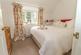 Additional image 14 of Quarley, Andover, Hampshire, SP11