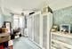 Additional image 13 of Calvin Road, Winton, Bournemouth, BH9