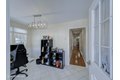Additional image 2 of 29A Birchwood Dr, Whiting, NJ, 08759