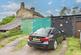 Additional image 31 of Northgate, Heptonstall