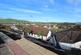 Additional image 28 of Church Grove, Leswalt, DG9