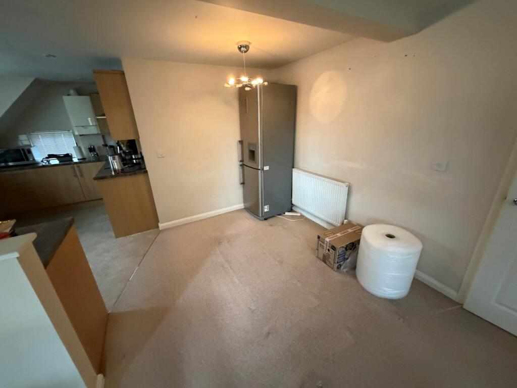 Additional image 15 of Newton Court, 10 Earls Way, Halesowen, West Midlands, B63