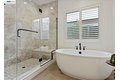 Additional image 32 of 580 Boyd Rd, Pleasant Hill, CA, 94523