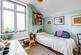 Additional image 10 of LOWER ROAD, GREAT BOOKHAM, KT23